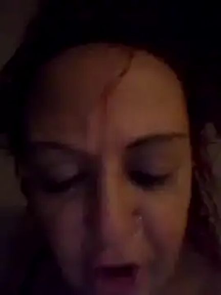 fogosatetona69