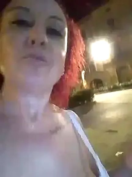 fogosatetona69