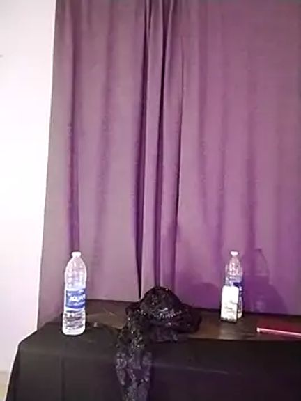 lmalikaahlamedubai