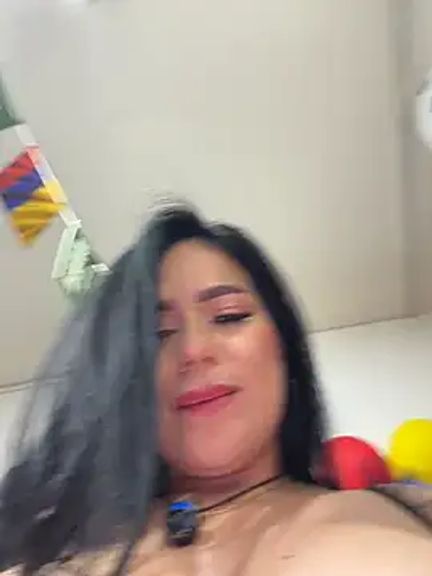 Miah_gomez_