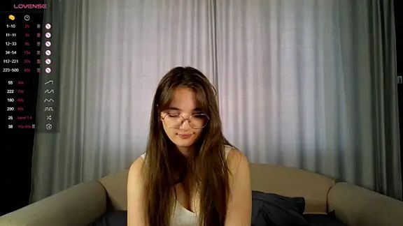 vivyboo111