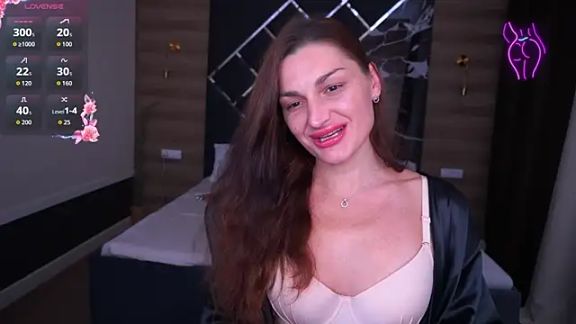 EllaGoldenn