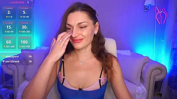 EllaGoldenn