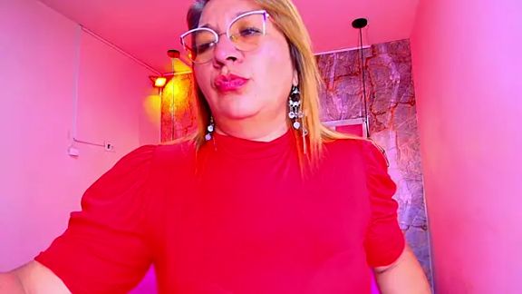 MaylinRosse_