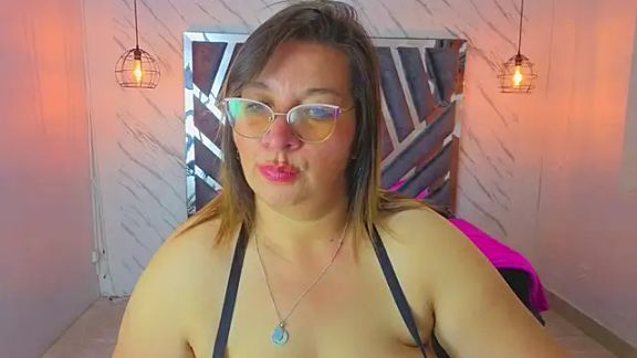 MaylinRosse_