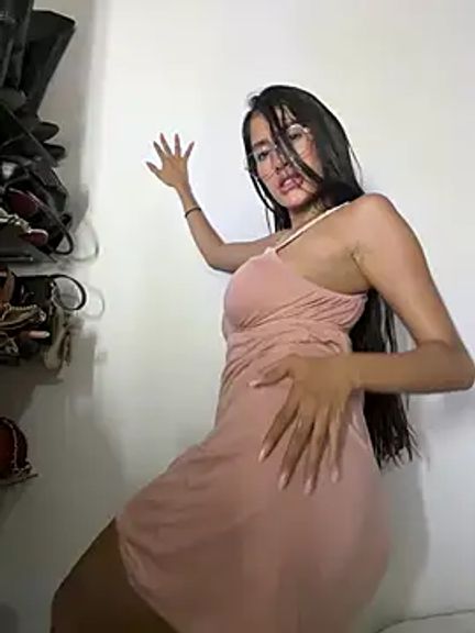 Julieta_Duque