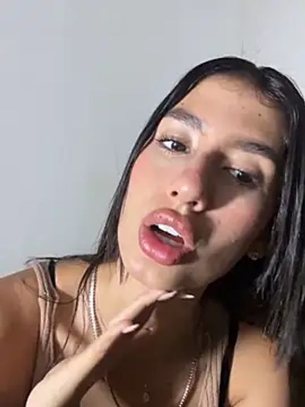 Julieta_Duque