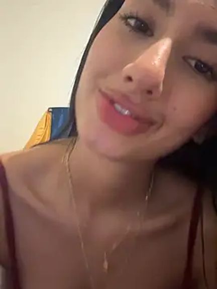 Julieta_Duque