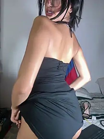 Julieta_Duque