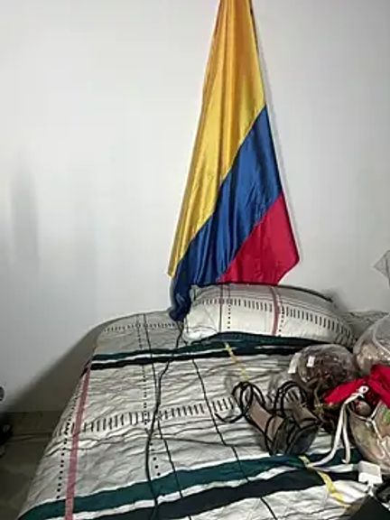 Julieta_Duque