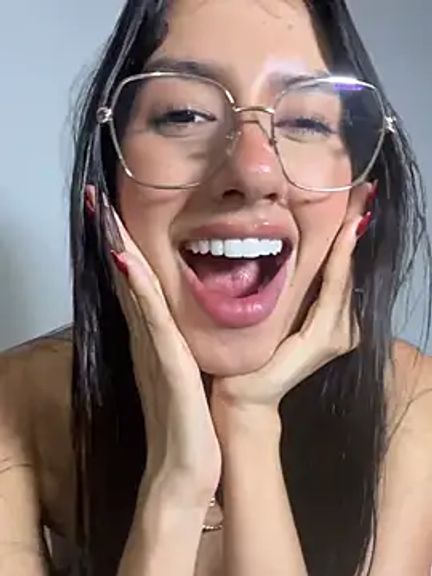 Julieta_Duque