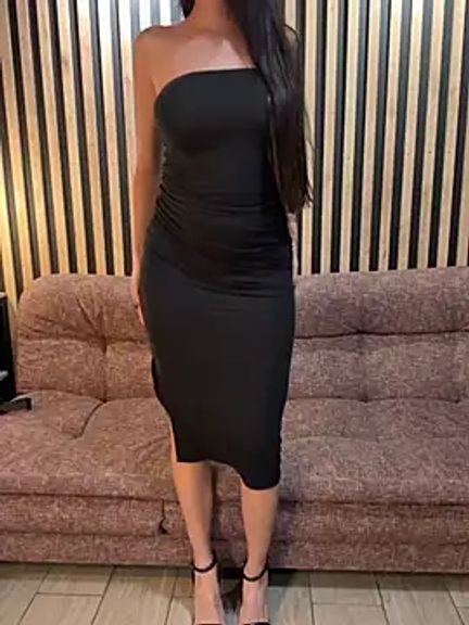 Julieta_Duque