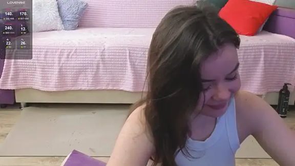 Gentle_Ariel