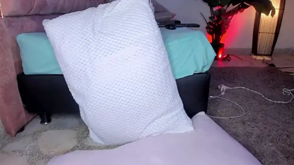 Secret_chells