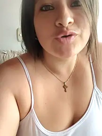 Ninarush_