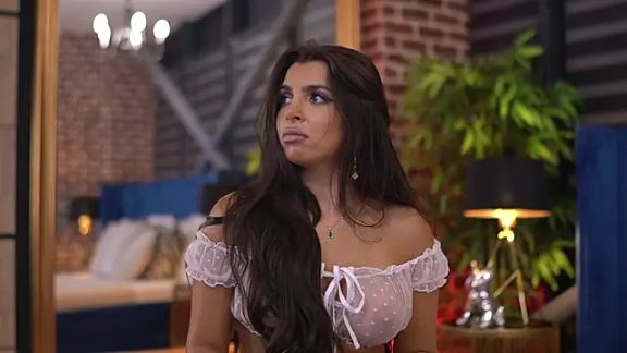 NicoleCellini
