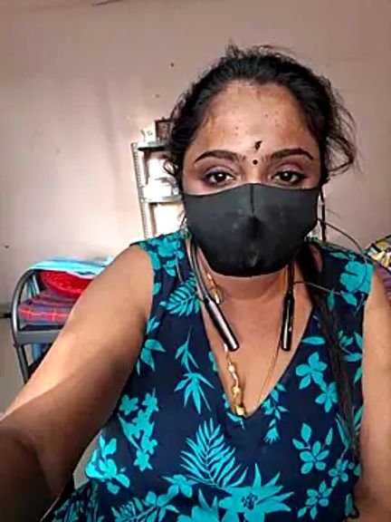queendivya
