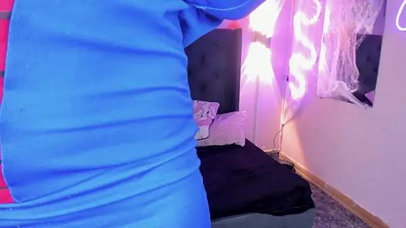 Bluee_bombon