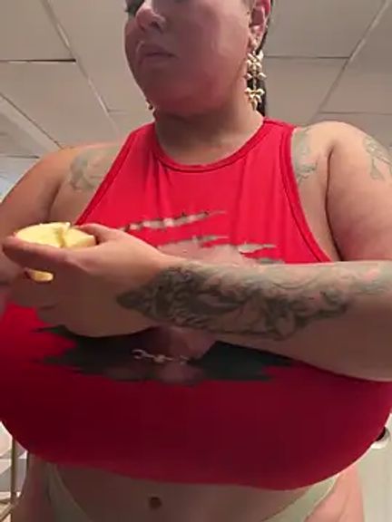 alicia_squirt_big