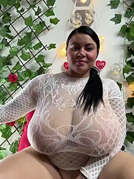 alicia_squirt_big