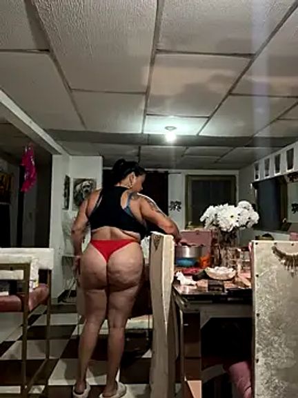 alicia_squirt_big