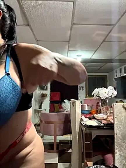 alicia_squirt_big