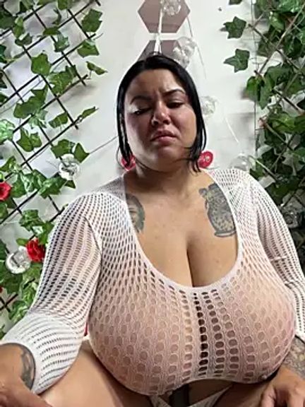 alicia_squirt_big