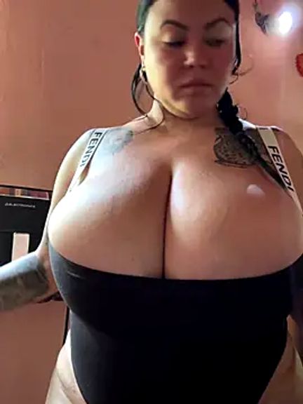 alicia_squirt_big