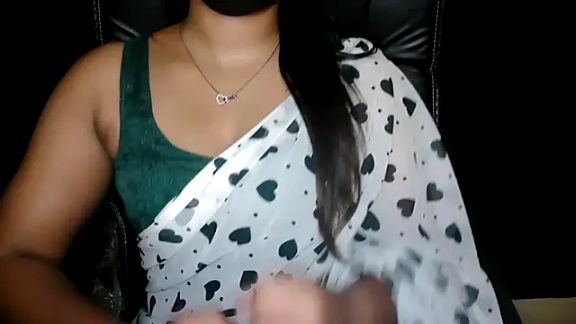 Rashmi-Sexy