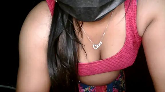 Rashmi-Sexy