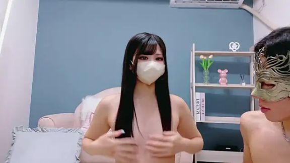 Ruru-shuv