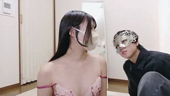 Ruru-shuv
