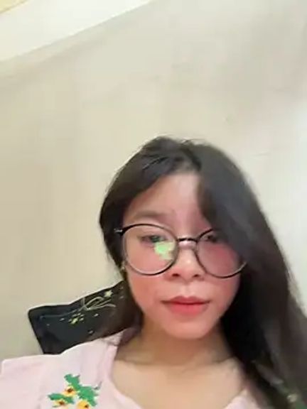 mau15_