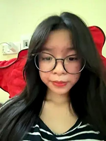 mau15_