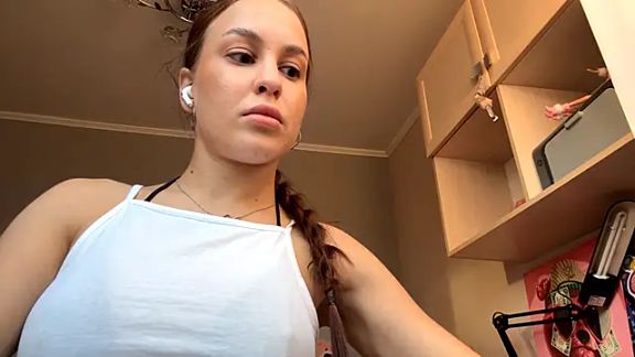 KAtieSim