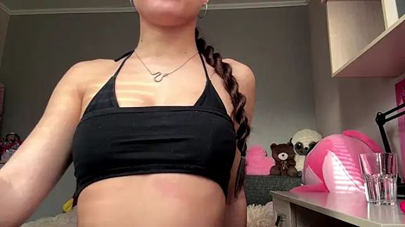 KAtieSim