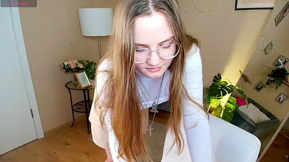 Evii_Stich