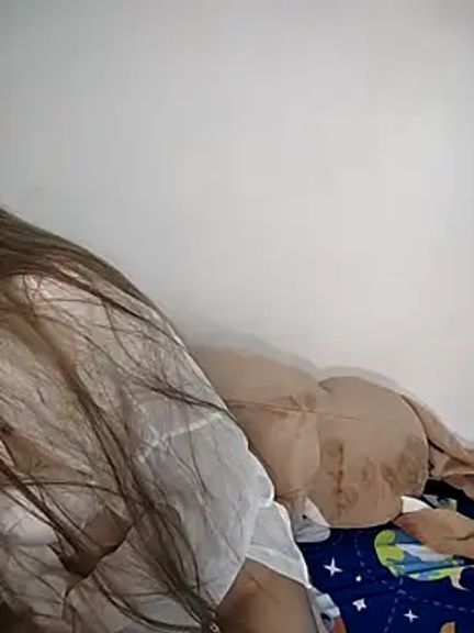 -Bianca-