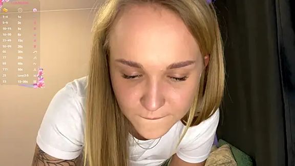 TanekaBoitel
