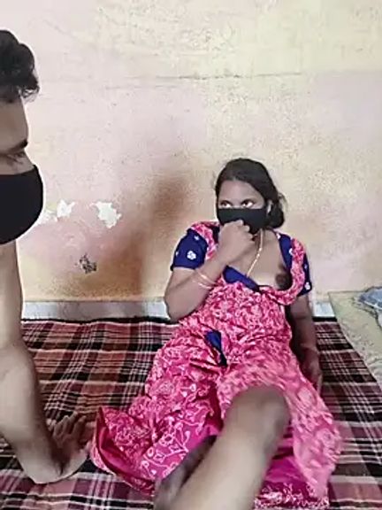 tamil-guy