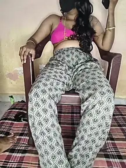 tamil-guy