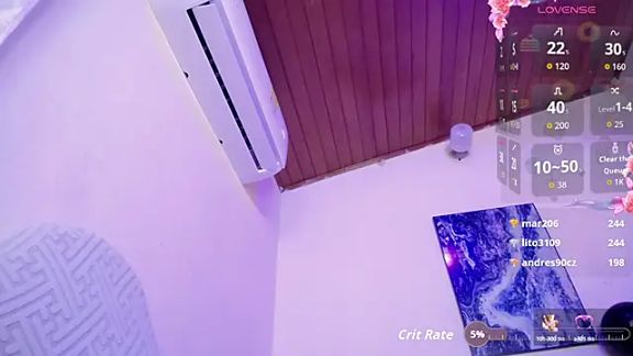 chloe_tgn