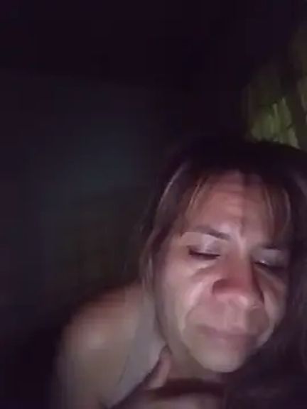 SofiaXDelRio