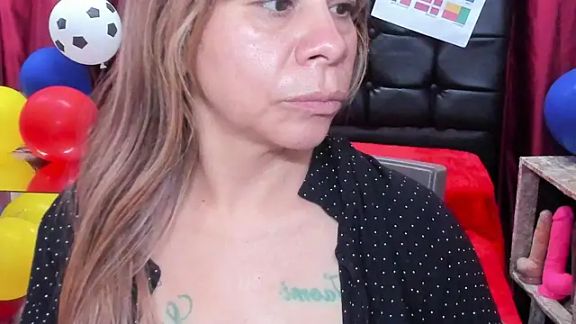 SofiaXDelRio