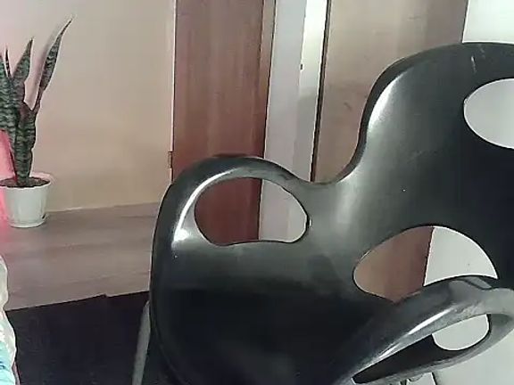 hot_sexyjen