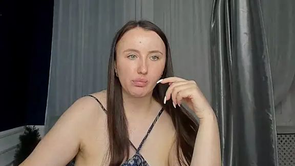 LilaWinks