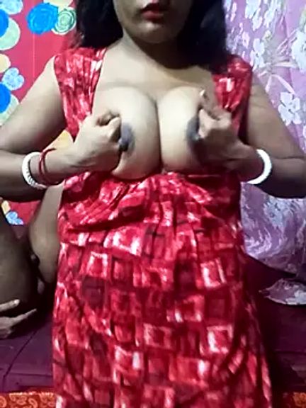 Indian-oyo-boudi