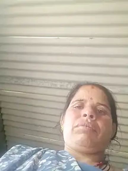 M-Kajal456