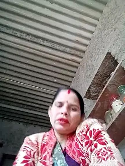 M-Kajal456
