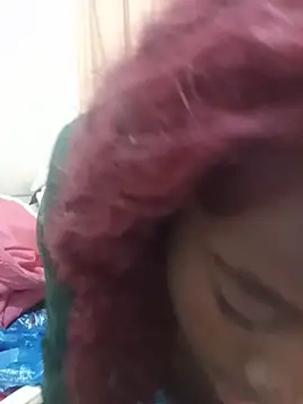 BlackPearl_19